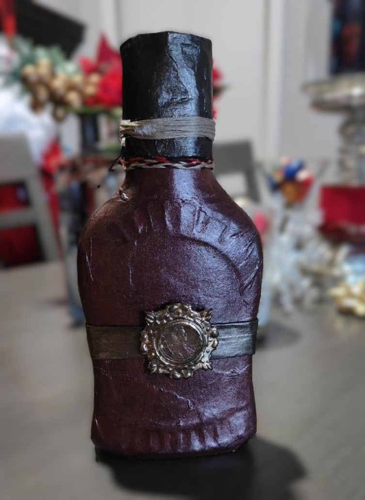 A New Life Collection