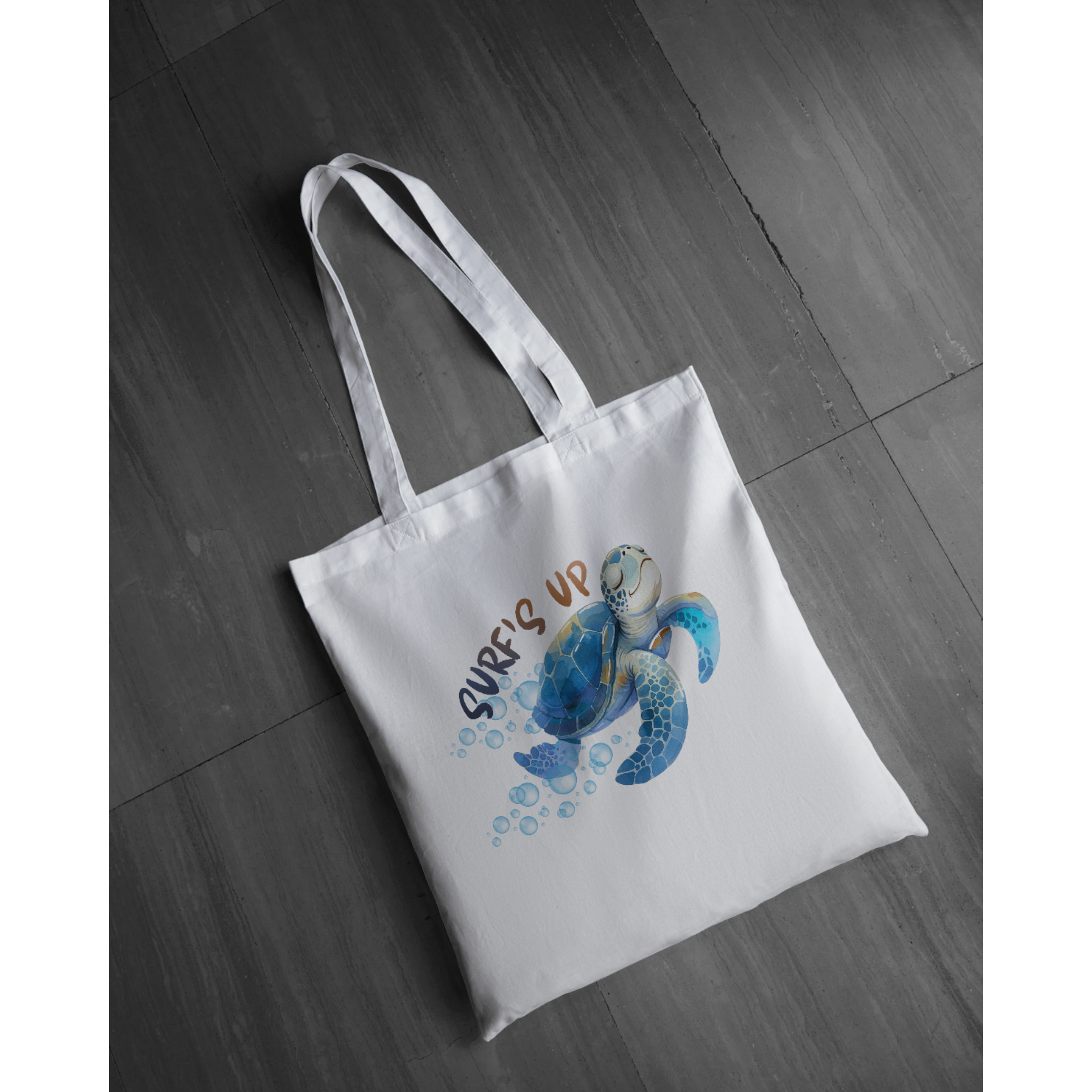 Tote Collection
